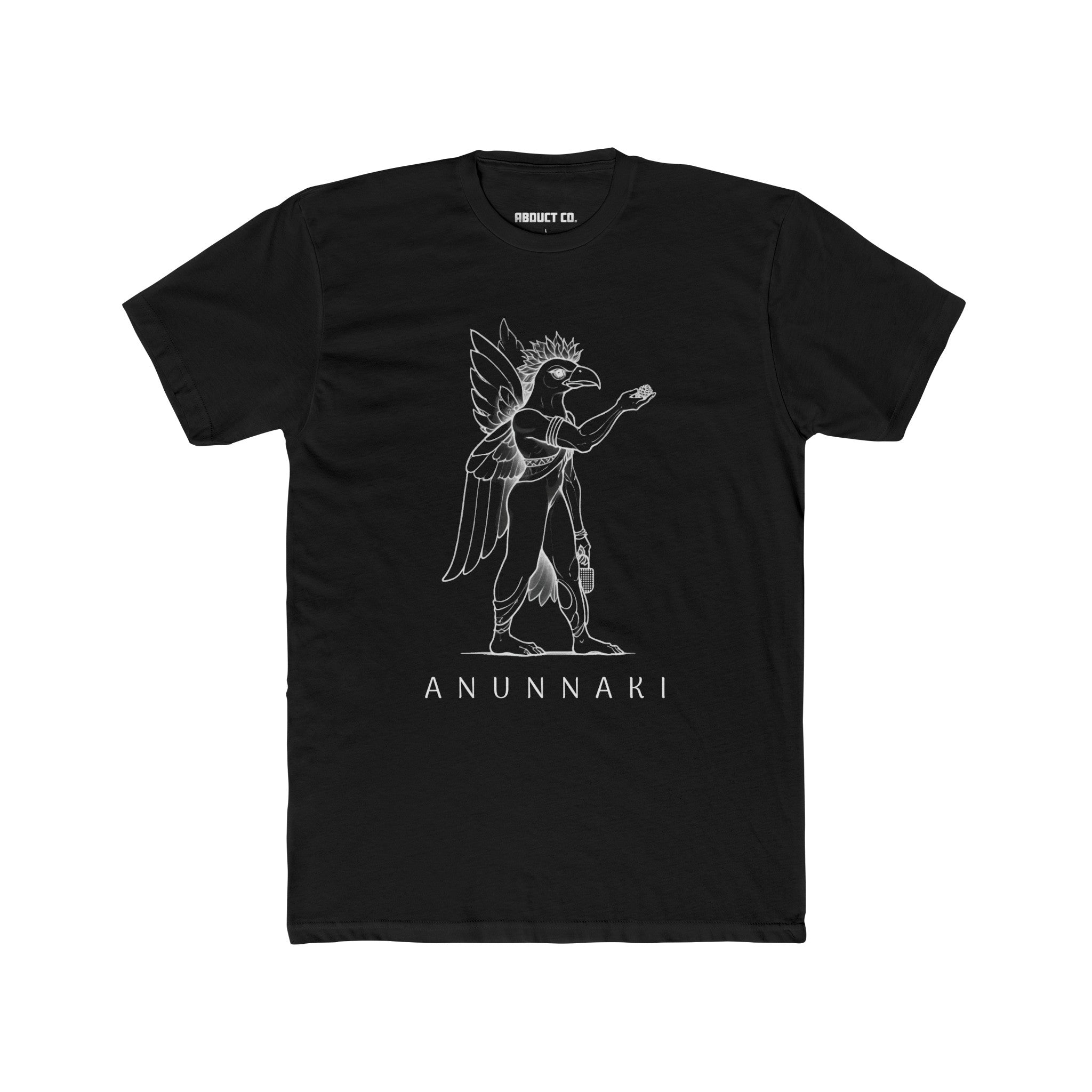 Anunnaki T-Shirt