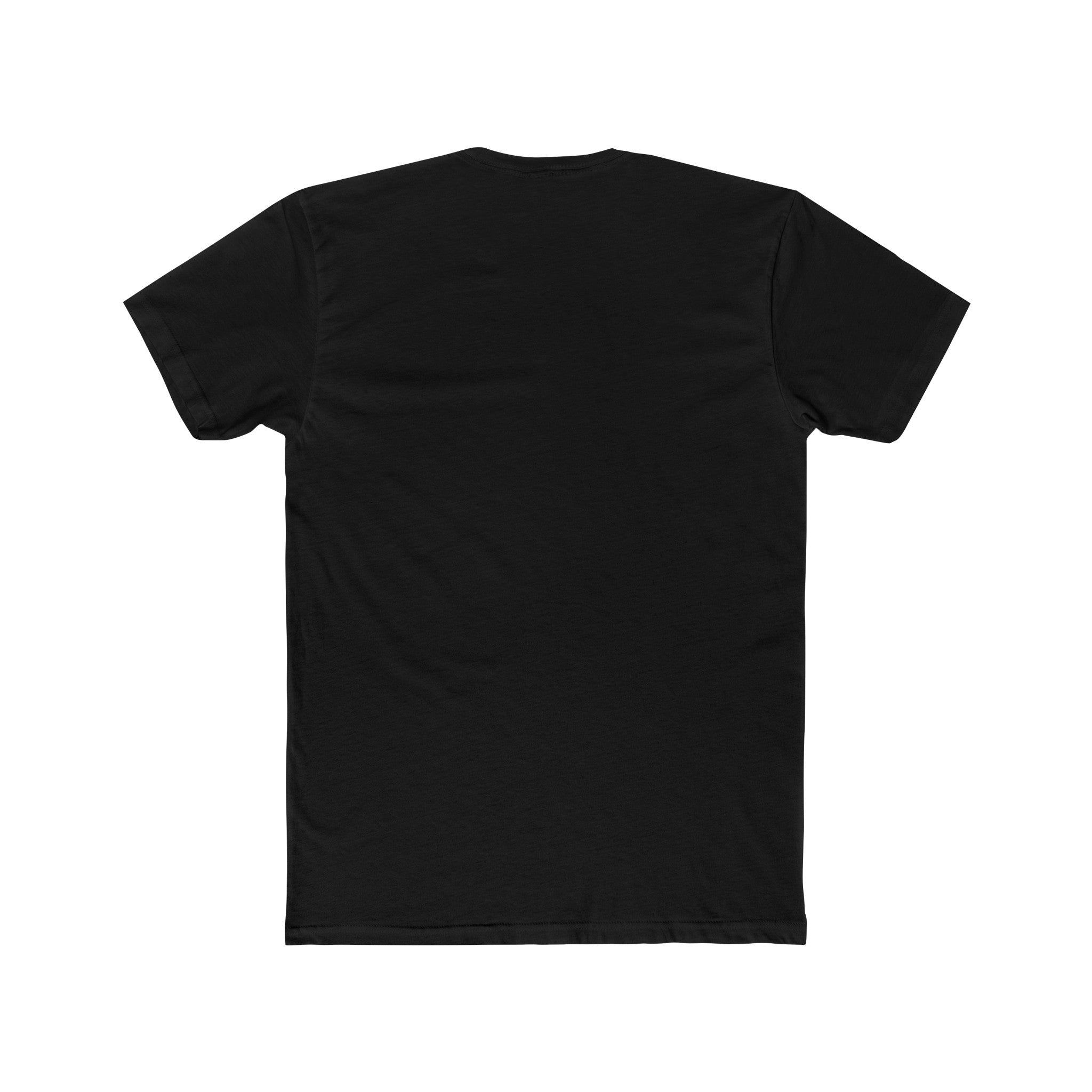 Probed™ Fitted Tee