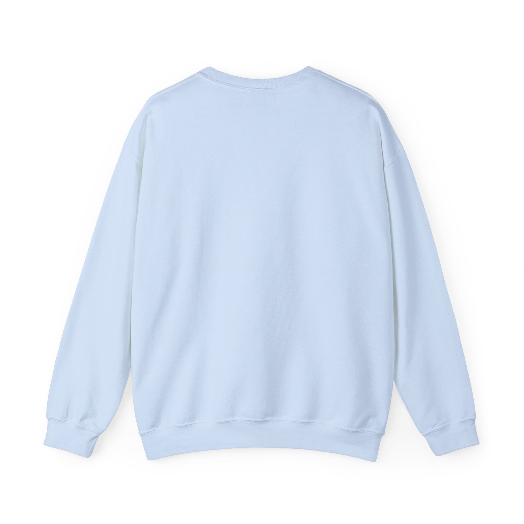 Unisex Probed™ Crewneck Sweatshirt