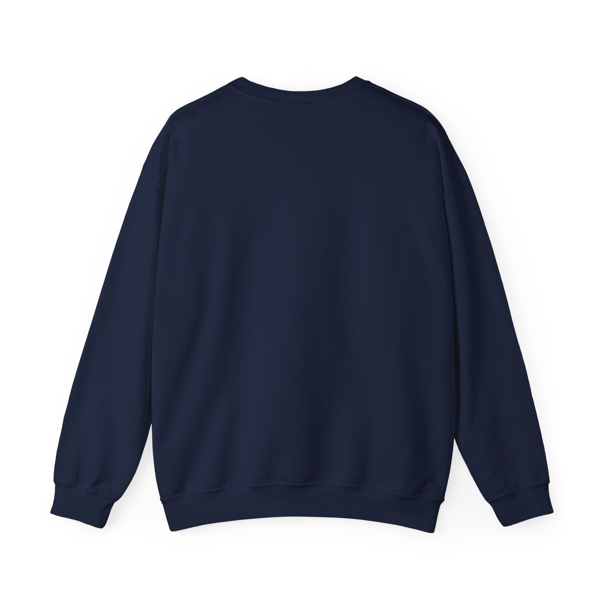 Unisex Probed™ Crewneck Sweatshirt