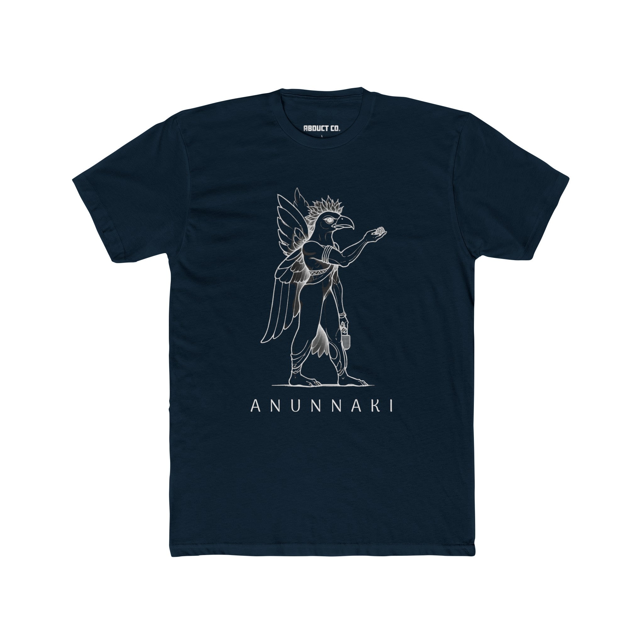 Anunnaki T-Shirt