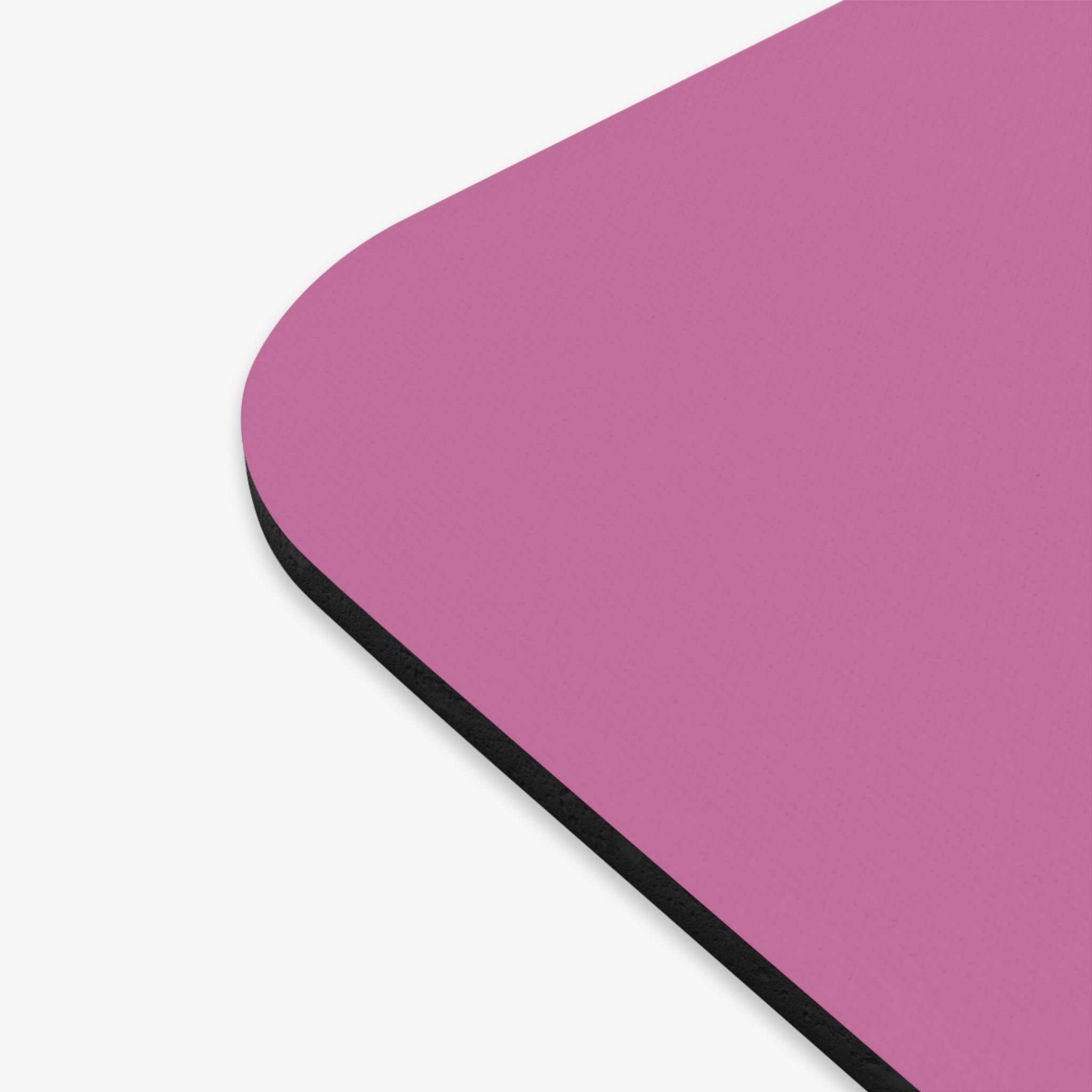 Probed™ Pink Mouse Pad