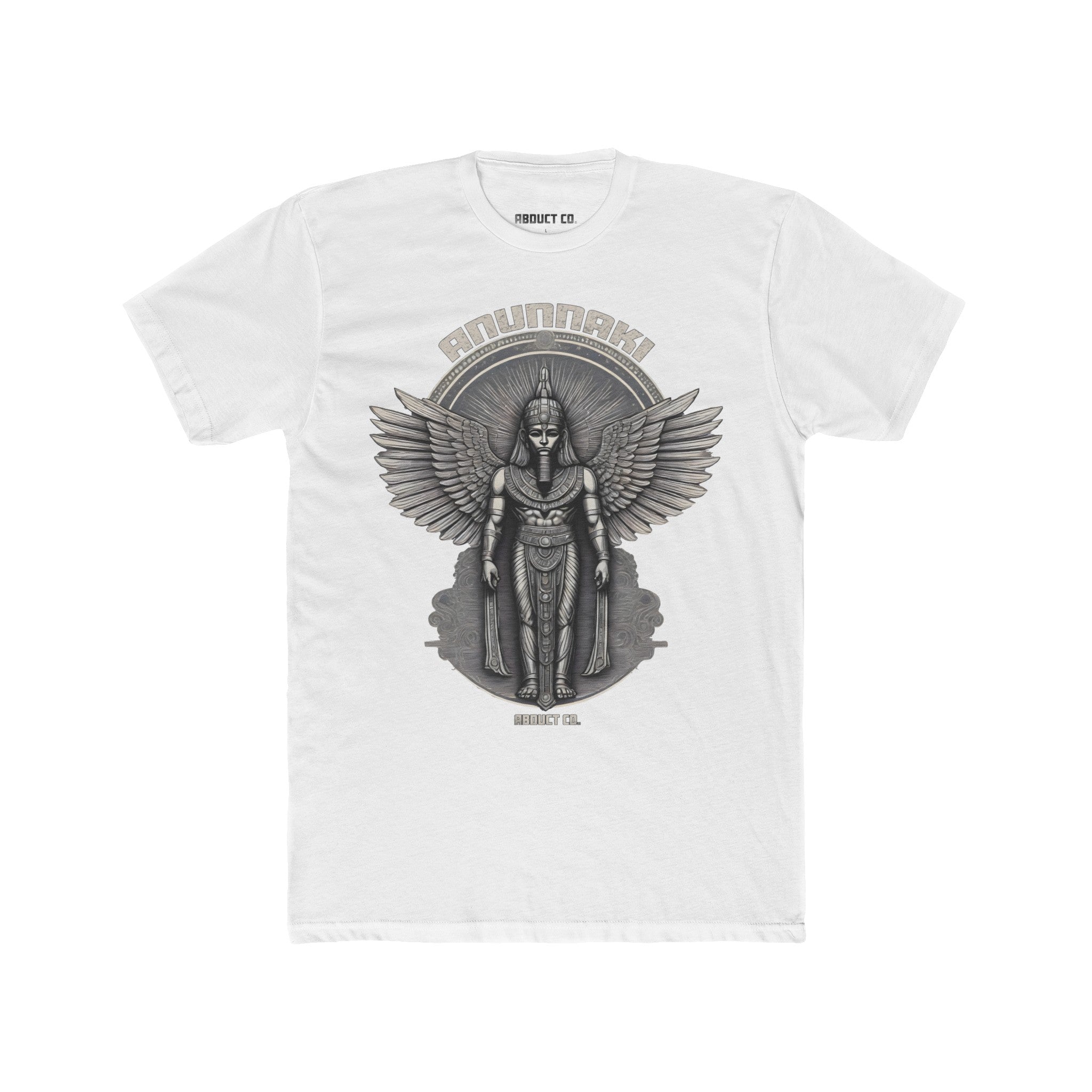 Anunnaki Tee