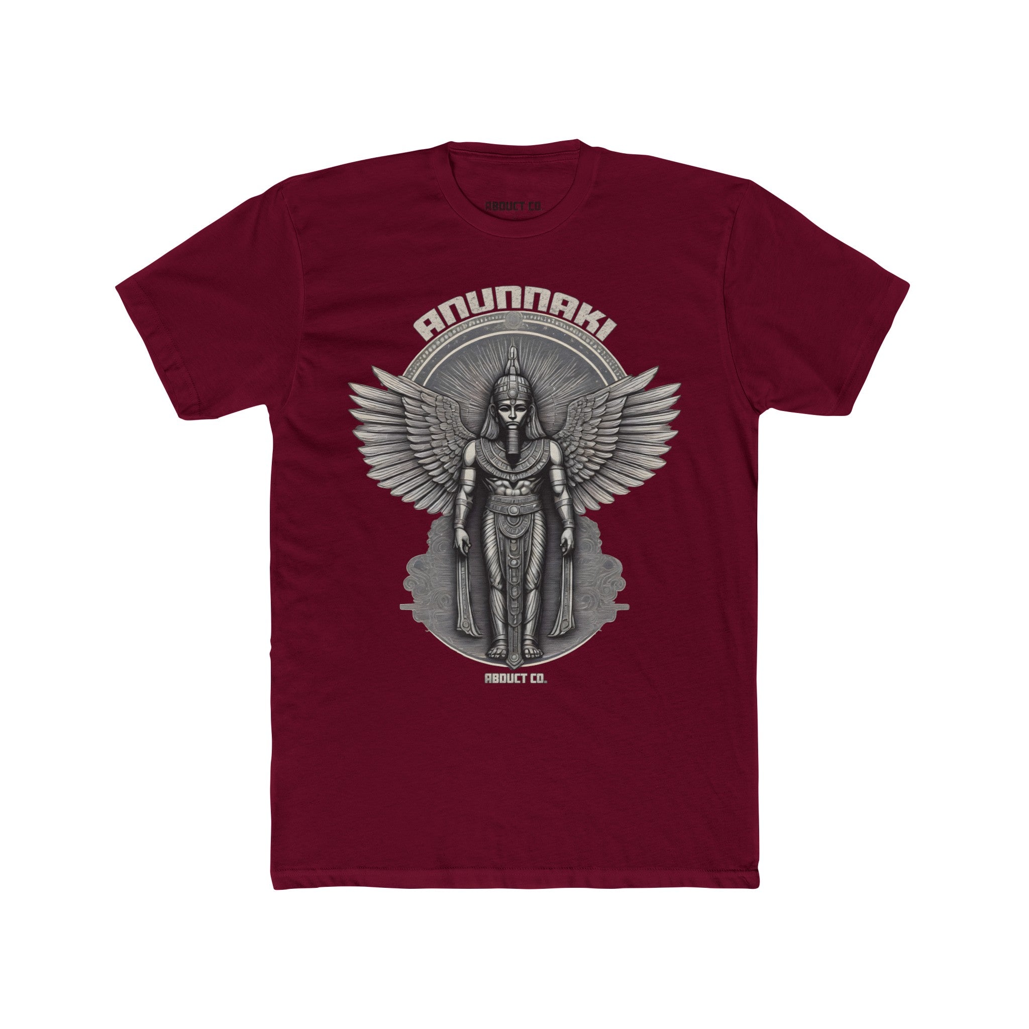 Anunnaki Tee