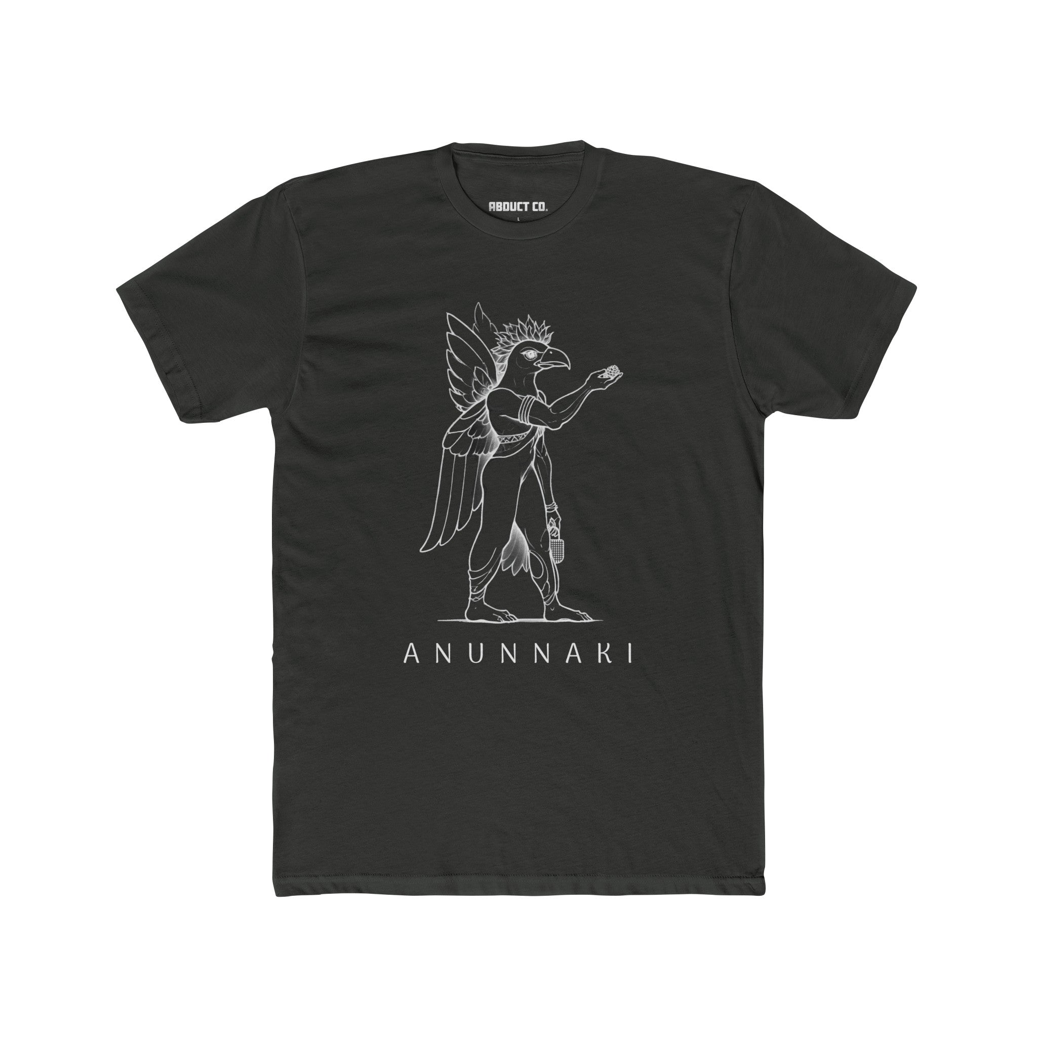 Anunnaki T-Shirt