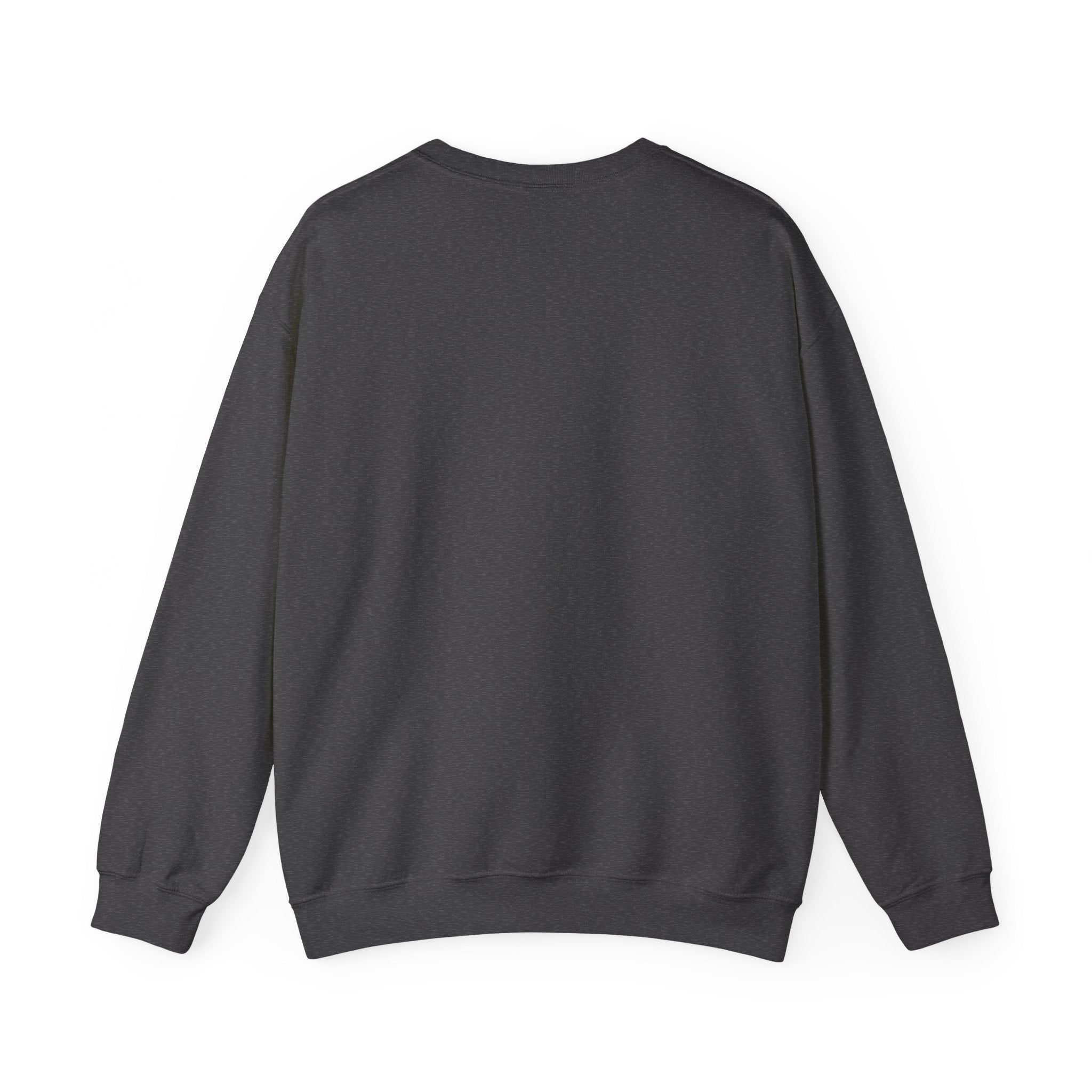 Unisex Probed™ Crewneck Sweatshirt