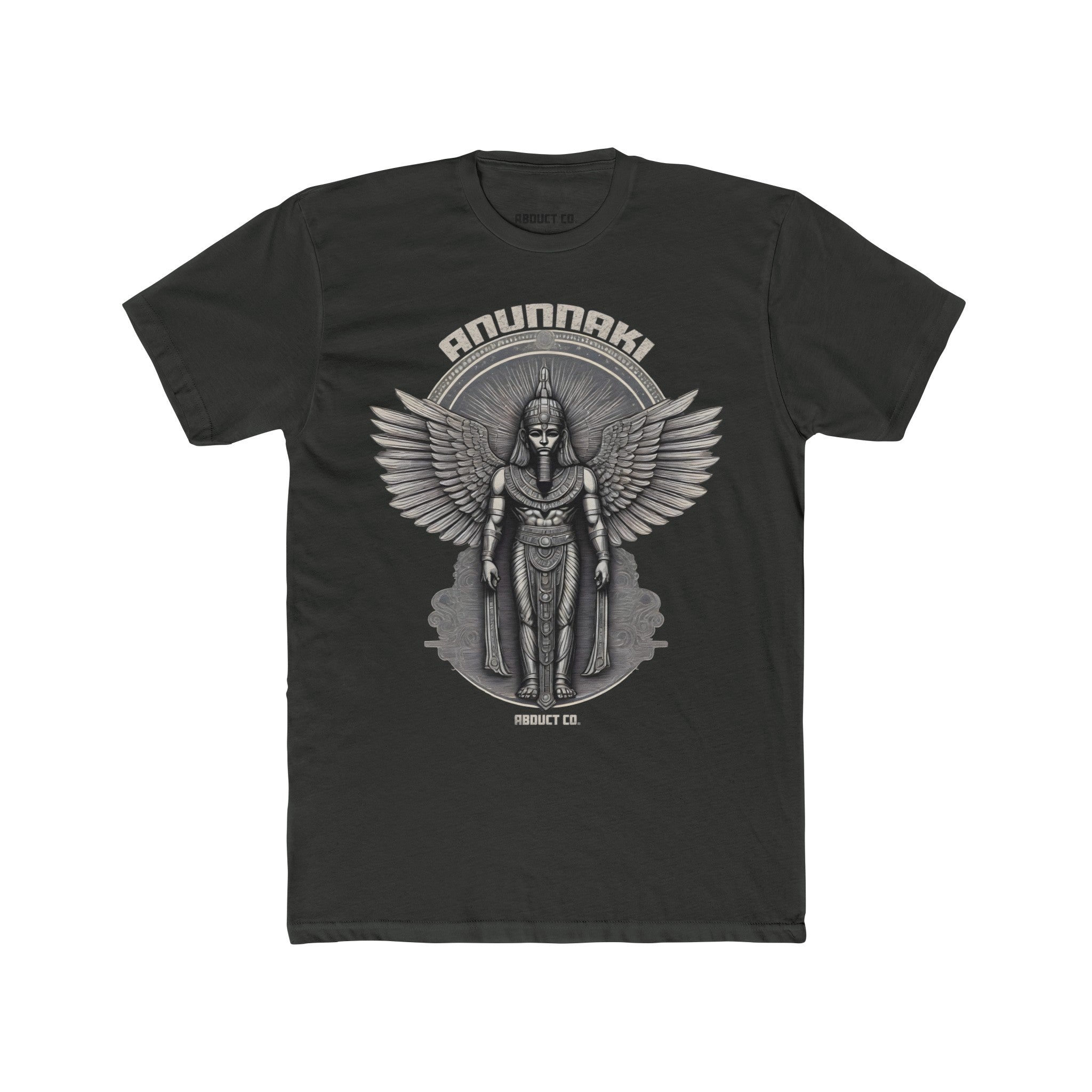 Anunnaki Tee