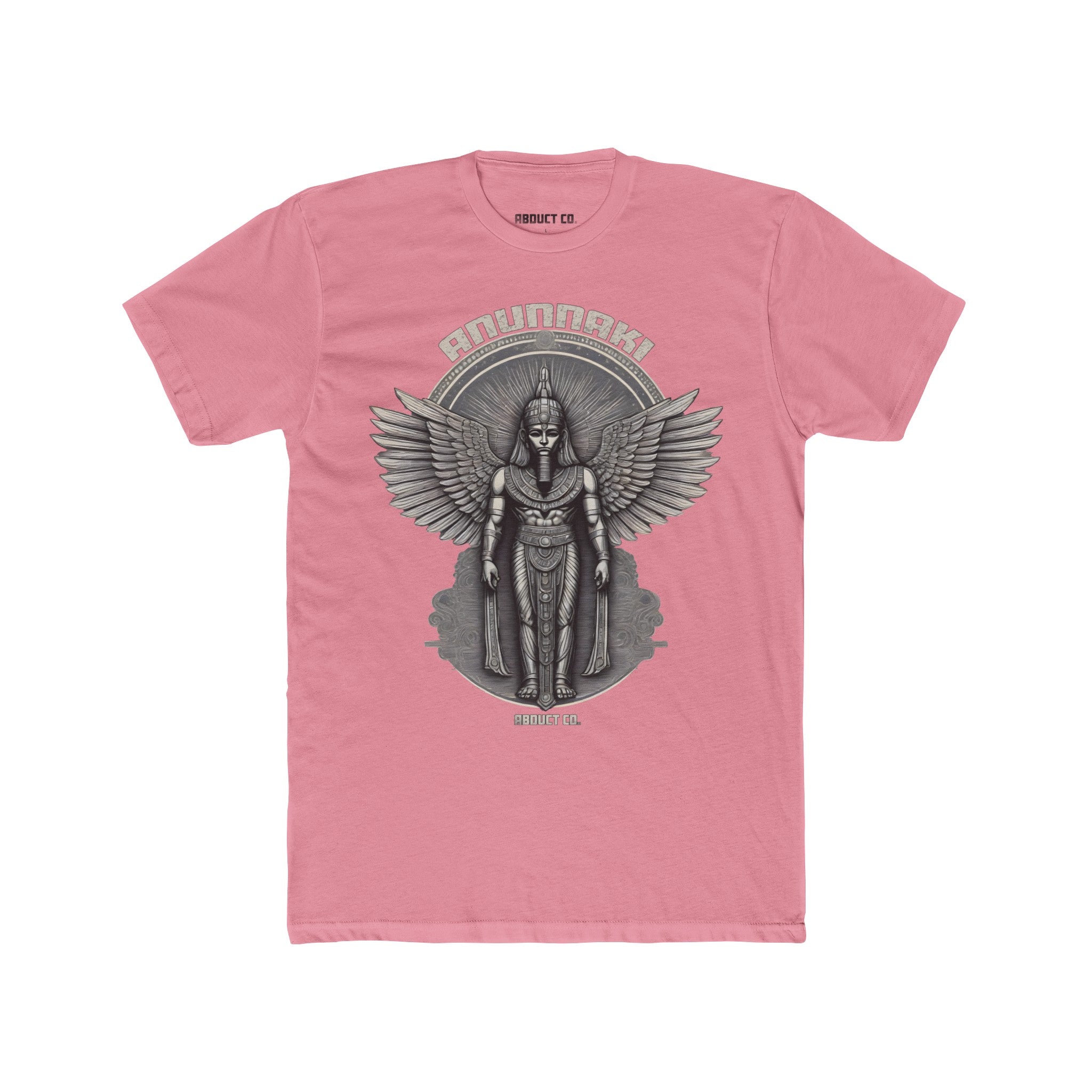 Anunnaki Tee