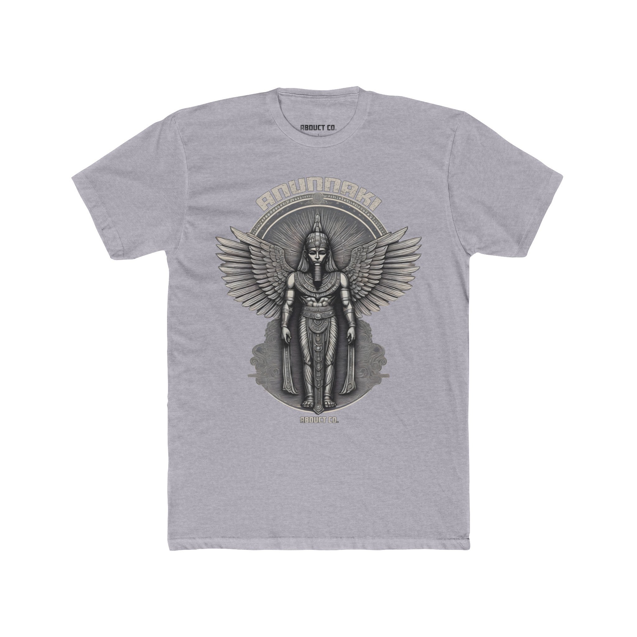 Anunnaki Tee