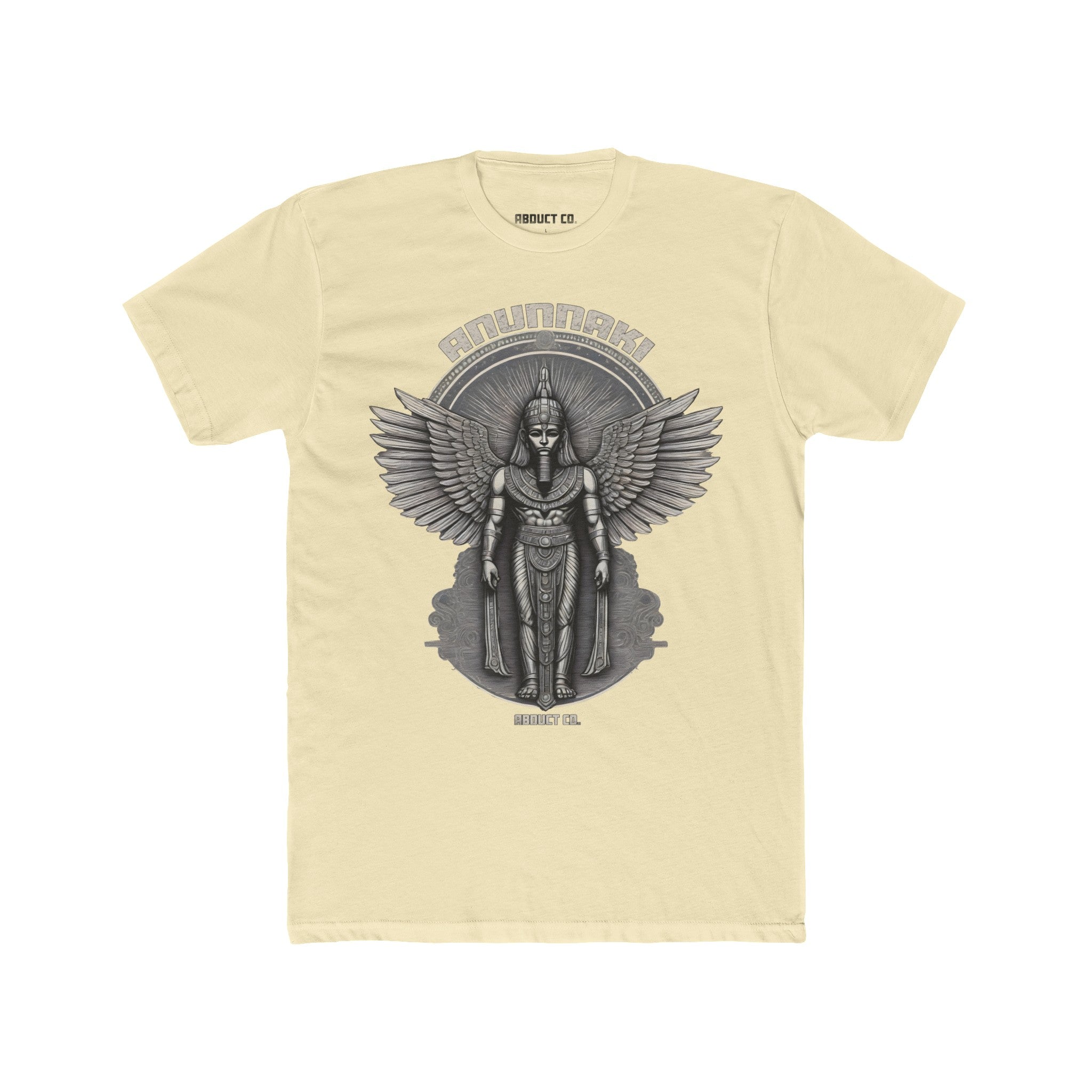 Anunnaki Tee