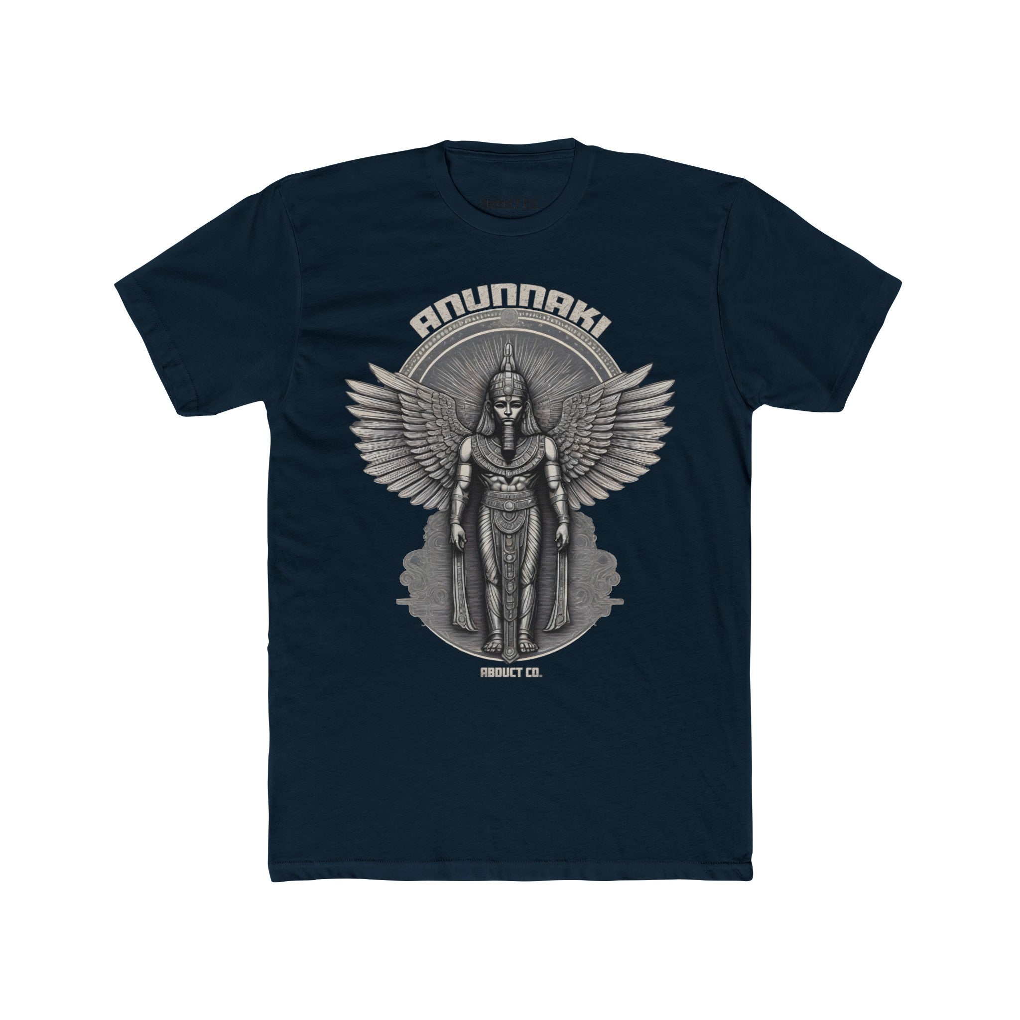 Anunnaki Tee