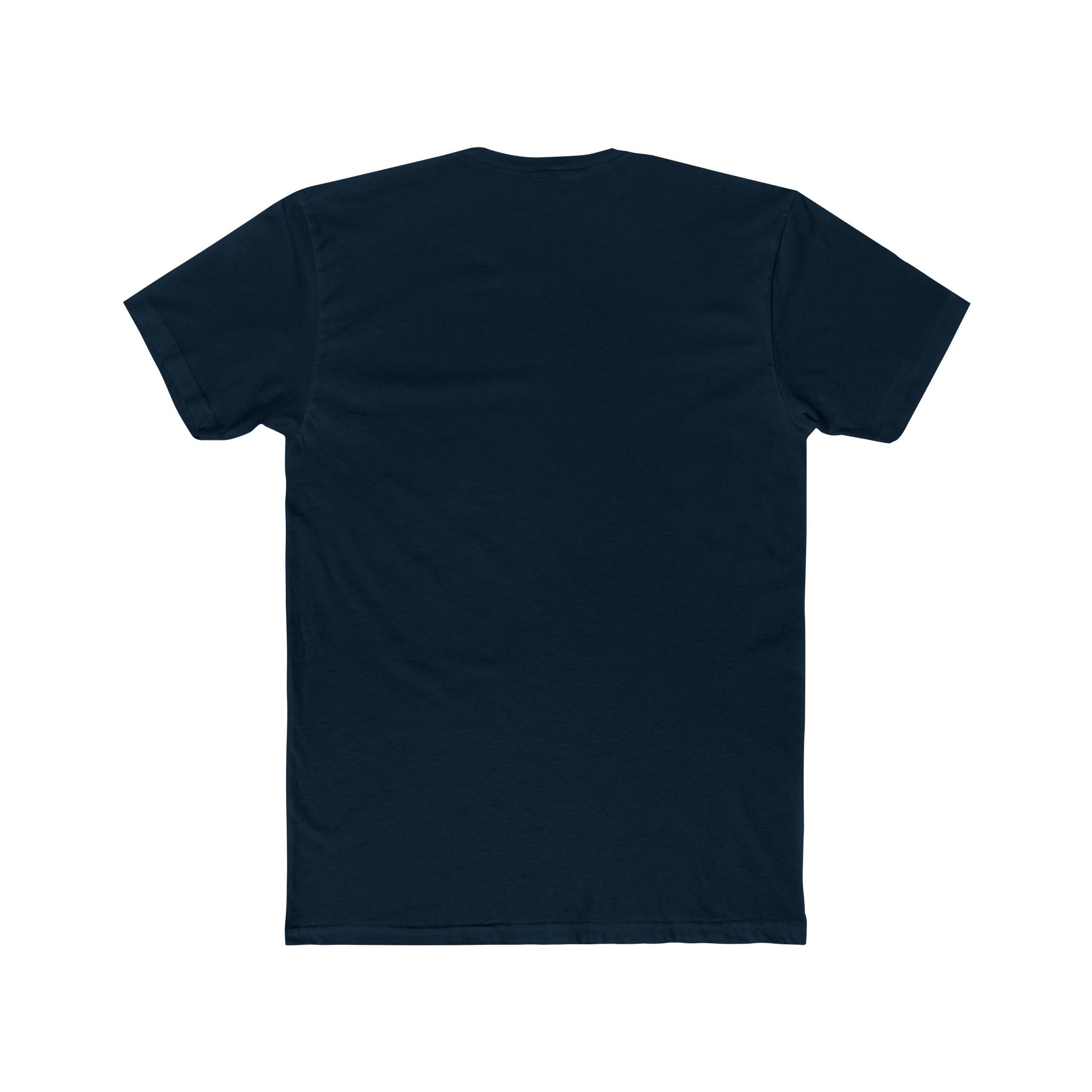 Mariners Unisex Tee