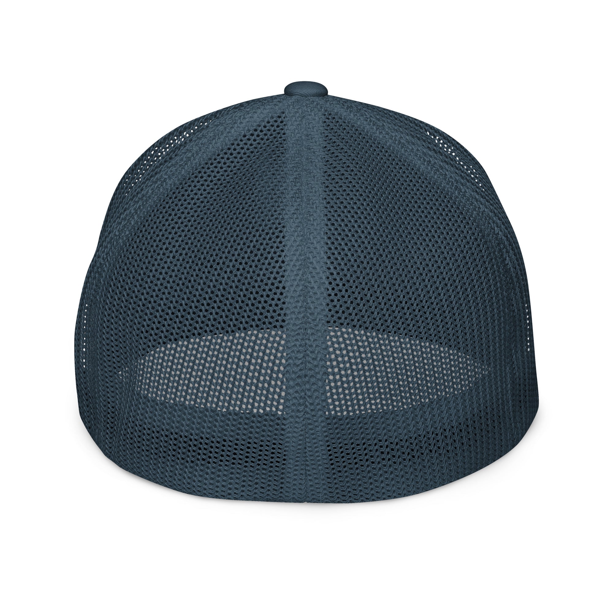 Freemasons Closed-back trucker cap