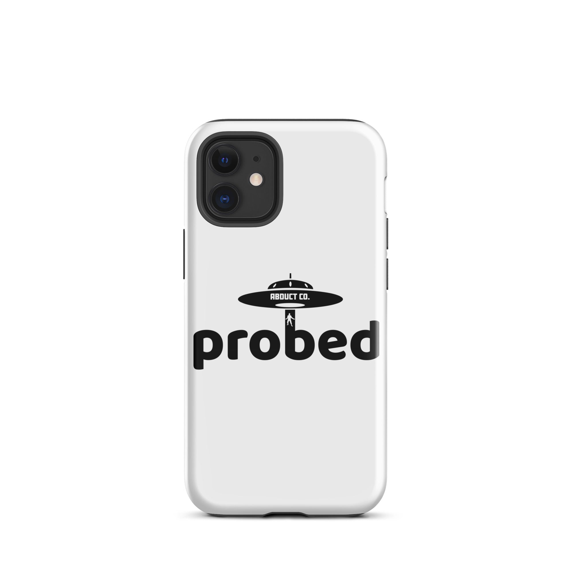 PROBED™ Tough Case for iPhone®